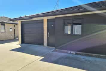 2/5 Primrose Street, Frankton