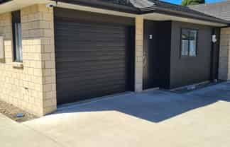 2/5 Primrose Street, Frankton