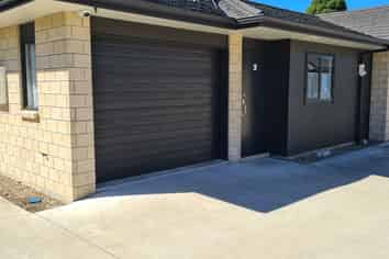 2/5 Primrose Street, Frankton
