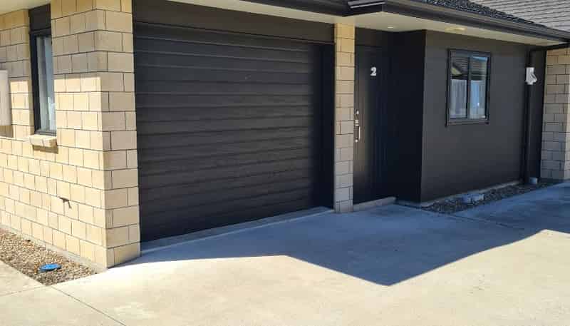 2/5 Primrose Street, Frankton
