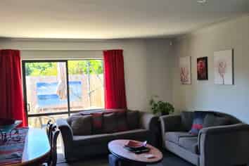 2/5 Primrose Street, Frankton