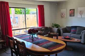 2/5 Primrose Street, Frankton