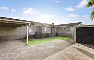 3/50 Waipuna Road, Mount Wellington