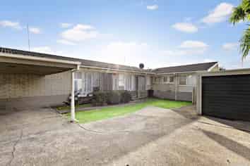 3/50 Waipuna Road, Mount Wellington