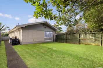 3/50 Waipuna Road, Mount Wellington