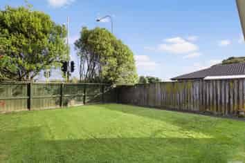 3/50 Waipuna Road, Mount Wellington