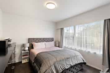 3/50 Waipuna Road, Mount Wellington