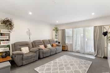 3/50 Waipuna Road, Mount Wellington