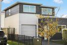 7 Rebekah Crescent, Flagstaff, Hamilton City, Waikato
