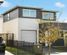 7 Rebekah Crescent, Flagstaff, Hamilton City, Waikato