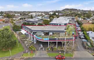 Childcare investment: Long lease, strong yield