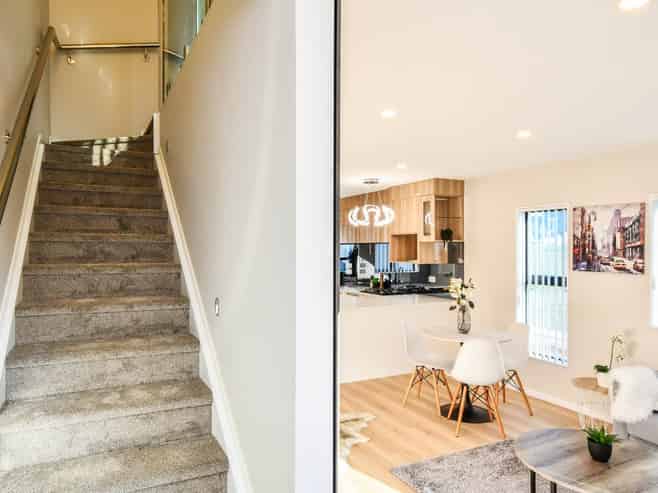8/27 Landscape Road, Papatoetoe