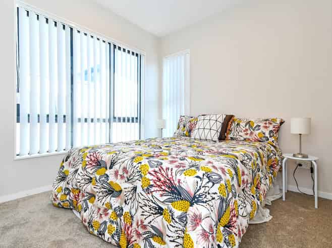 8/27 Landscape Road, Papatoetoe