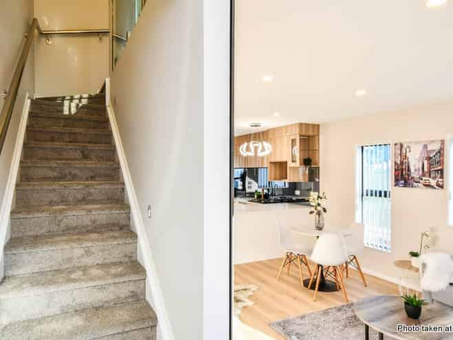 11/27 Landscape Road, Papatoetoe
