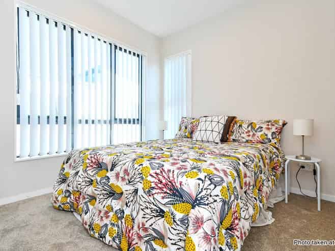 11/27 Landscape Road, Papatoetoe
