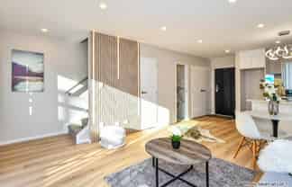 11/27 Landscape Road, Papatoetoe