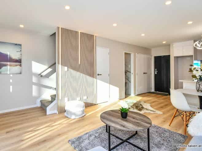 11/27 Landscape Road, Papatoetoe