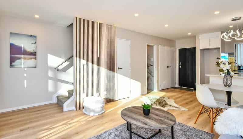 11/27 Landscape Road, Papatoetoe
