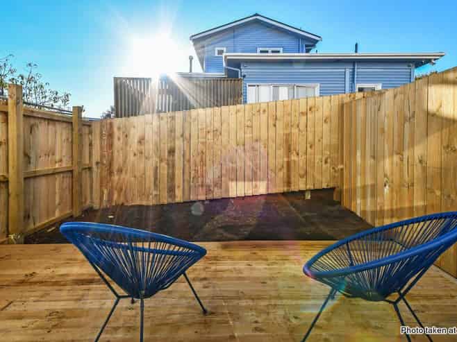 11/27 Landscape Road, Papatoetoe