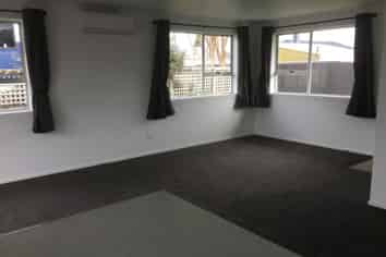 13a Matai Avenue, Matamata