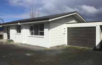 13a Matai Avenue, Matamata