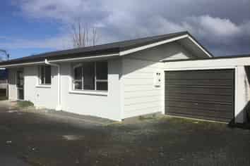 13a Matai Avenue, Matamata