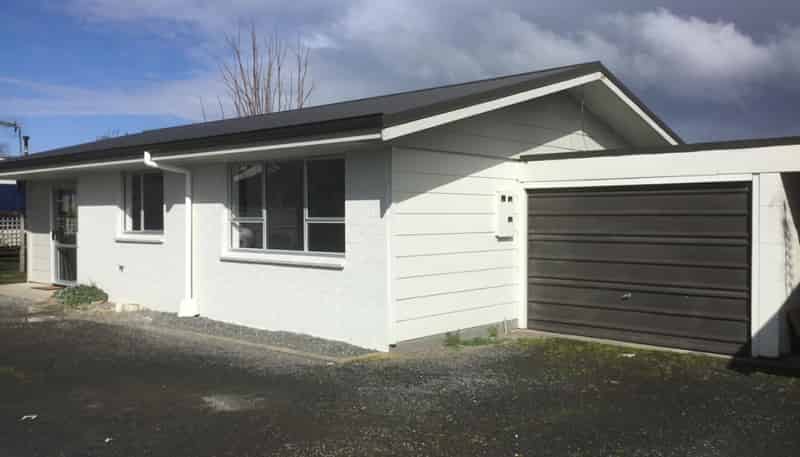 13a Matai Avenue, Matamata