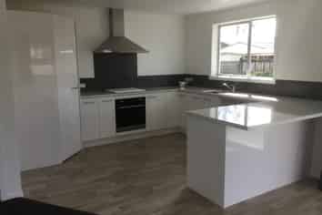 13a Matai Avenue, Matamata