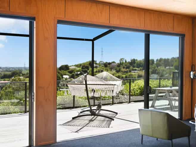 10 Taranui Place, Ohauiti