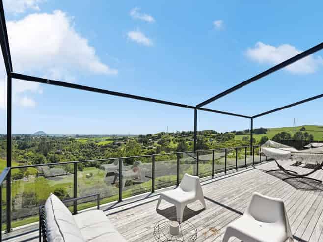 10 Taranui Place, Ohauiti