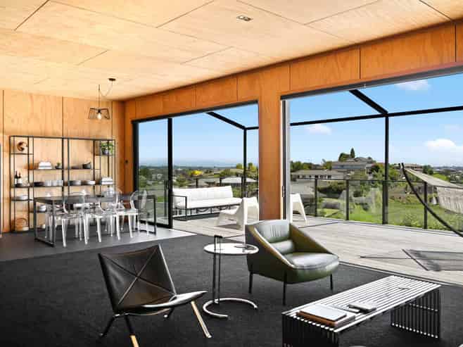 10 Taranui Place, Ohauiti