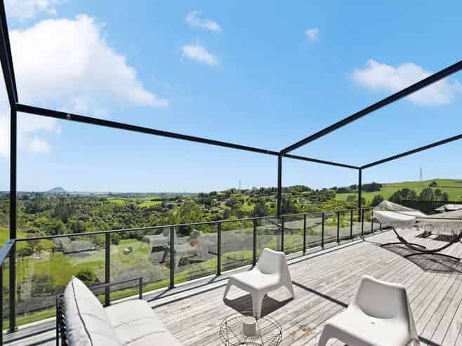 10 Taranui Place, Ohauiti
