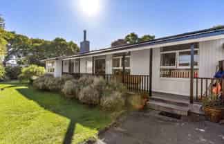 21 Navarre Road, Glendowie