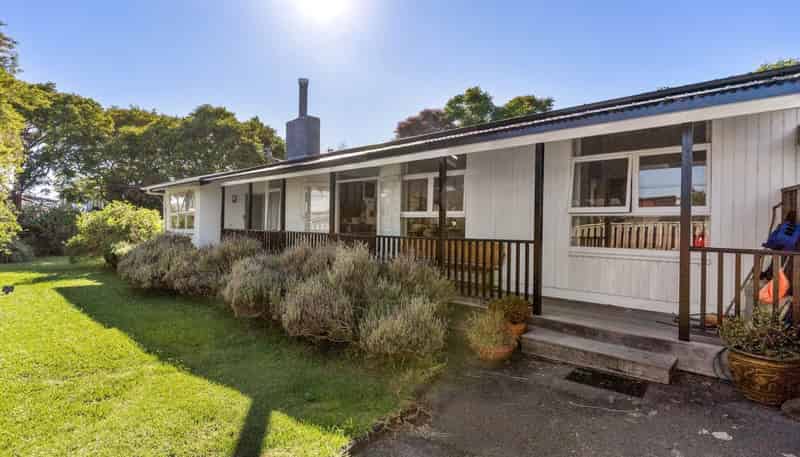 21 Navarre Road, Glendowie