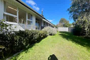 21 Navarre Road, Glendowie