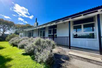 21 Navarre Road, Glendowie