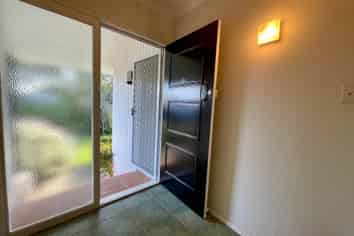 21 Navarre Road, Glendowie