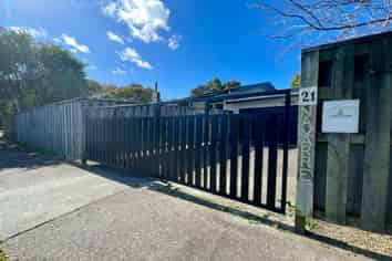 21 Navarre Road, Glendowie