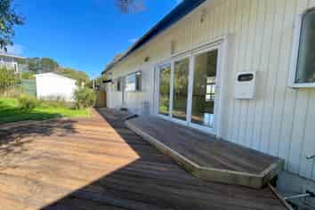 21 Navarre Road, Glendowie