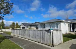 24 Pitama Road, Riverdale