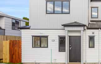 40A Trentham Road, Papakura
