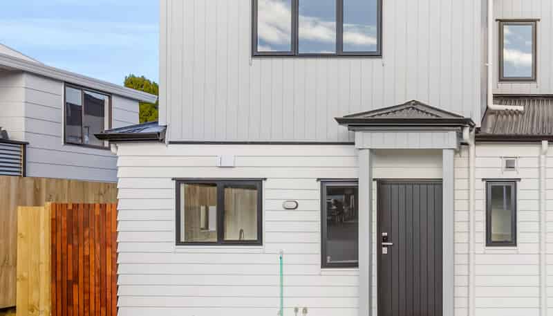 40A Trentham Road, Papakura