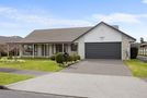 1/7 Amadeus Place, Northpark, Manukau City, Auckland