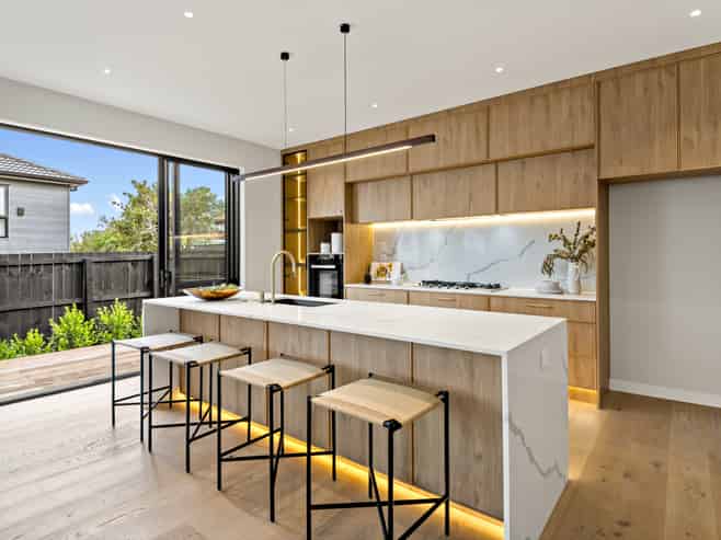 202B Clovelly Road, Bucklands Beach