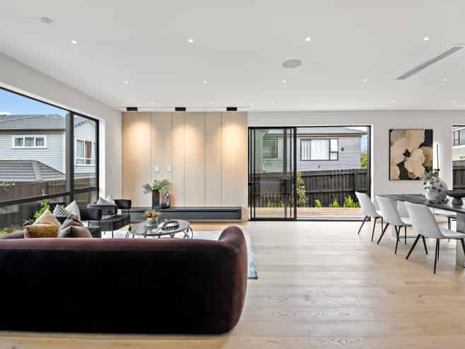 202B Clovelly Road, Bucklands Beach