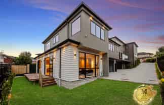 202B Clovelly Road, Bucklands Beach