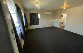 3/63 Alfriston Road, Manurewa