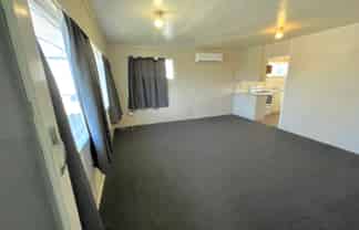 3/63 Alfriston Road, Manurewa