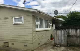 3/63 Alfriston Road, Manurewa