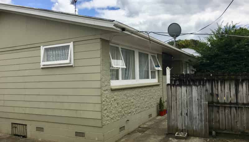 3/63 Alfriston Road, Manurewa